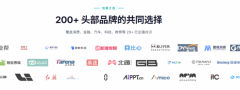 过取纽约大学尖端手艺团队深度合做